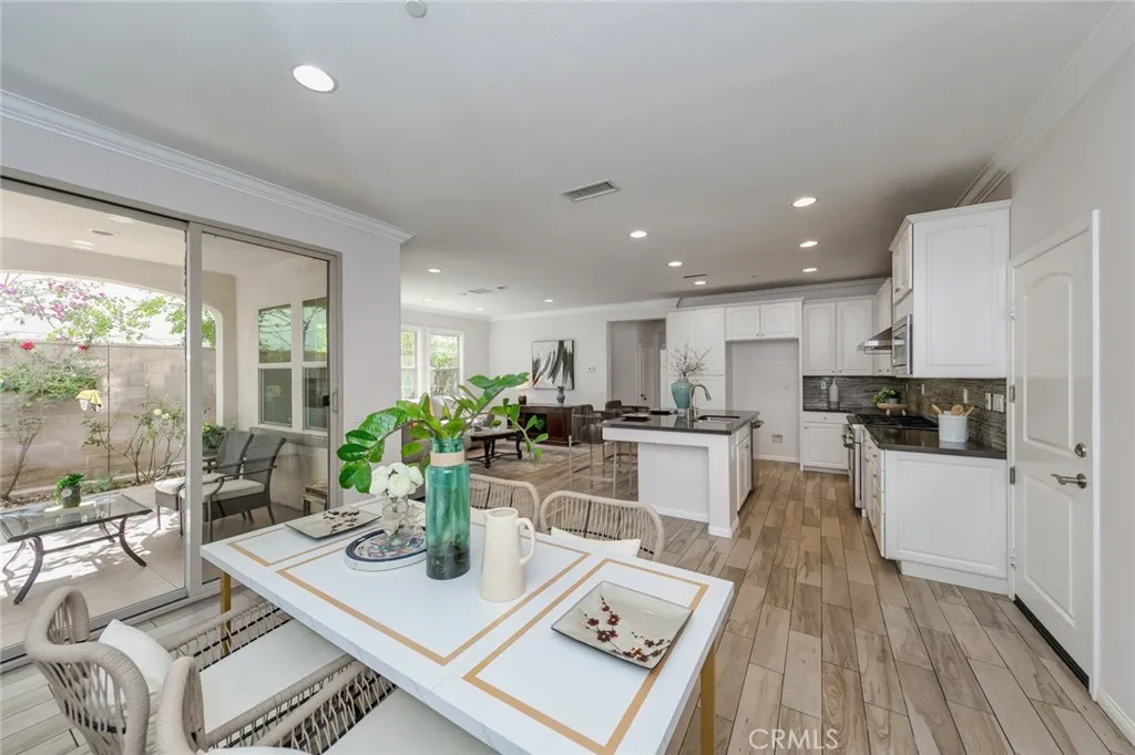 Additional image 44 of 177 Firefly, Irvine, CA 92618