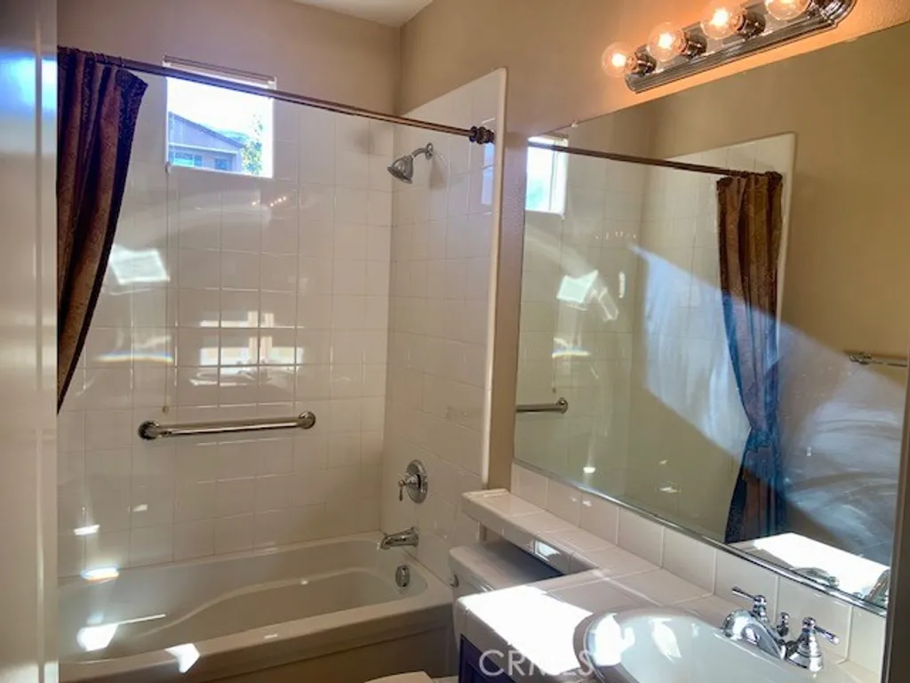 Additional image 24 of 8822 Cuyamaca St, Corona, CA 92883