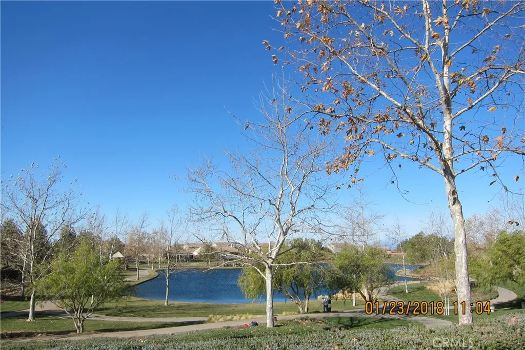 Additional image 61 of 38209 Divot Drive, Beaumont, CA 92223