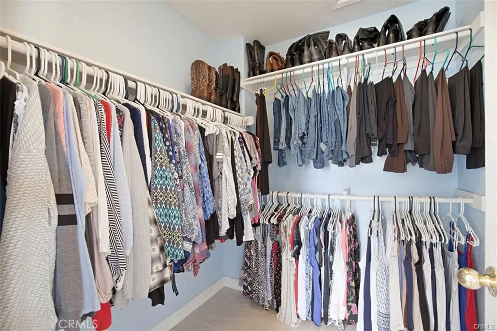 Additional image 24 of 30156 Destiny Dr, Murrieta, CA 92563