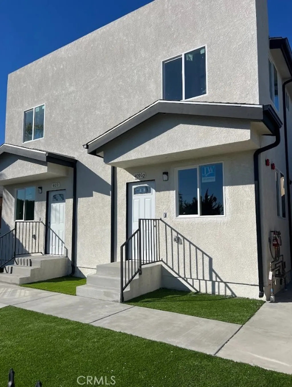 Additional image 6 of 409 E 99th Street, Los Angeles, CA 90003