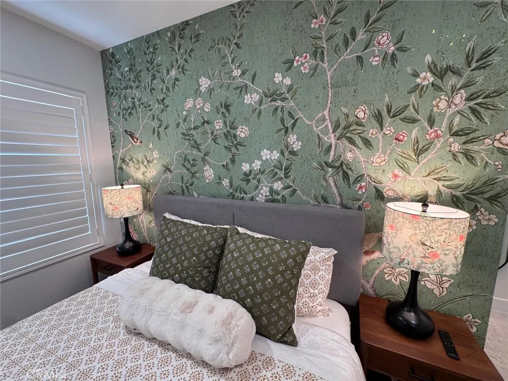 Additional image 17 of 524 S Astell Ave, West Covina, CA 91790