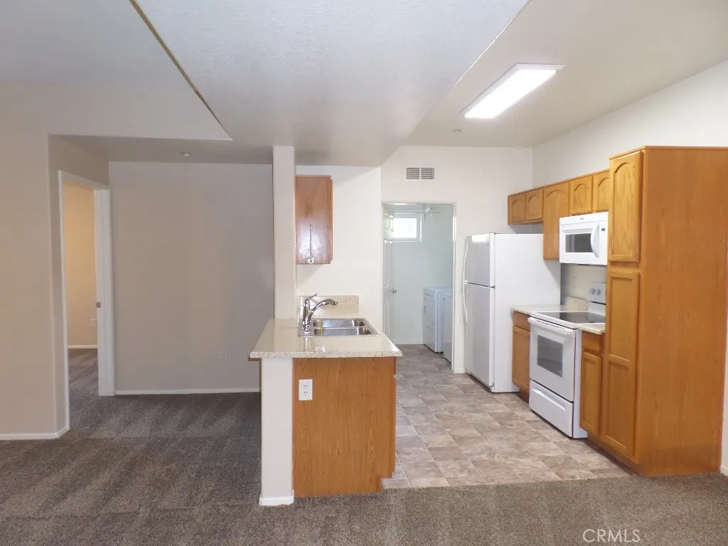 Additional image 21 of 41410 Juniper Street Unit 2822, Murrieta, CA 92562