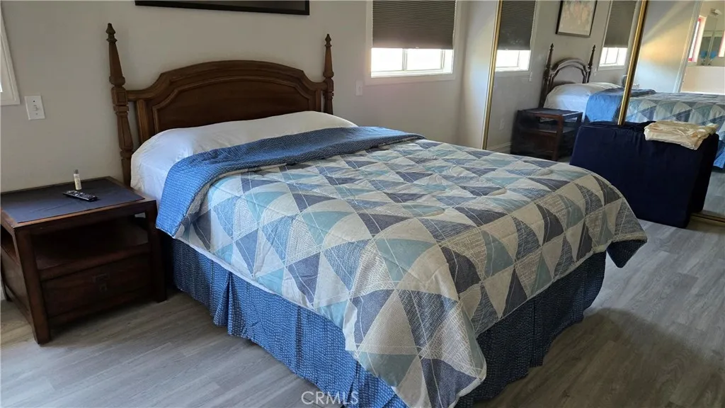 Additional image 19 of 3138 S Gaffey Street Unit 10, San Pedro, CA 90731