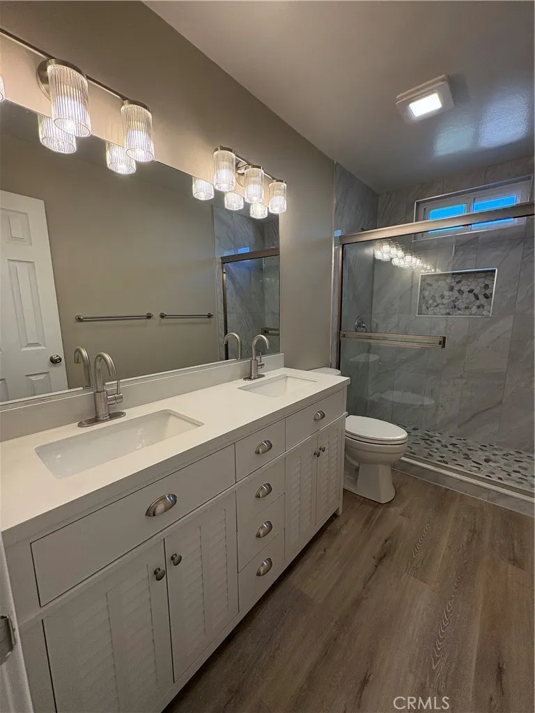 Additional image 82 of 33972 El Encanto Avenue Unit D, Dana Point, CA 92629