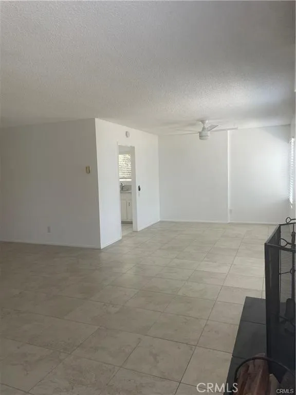 Additional image 29 of 730 Amigos Way Unit 1, Newport Beach, CA 92660