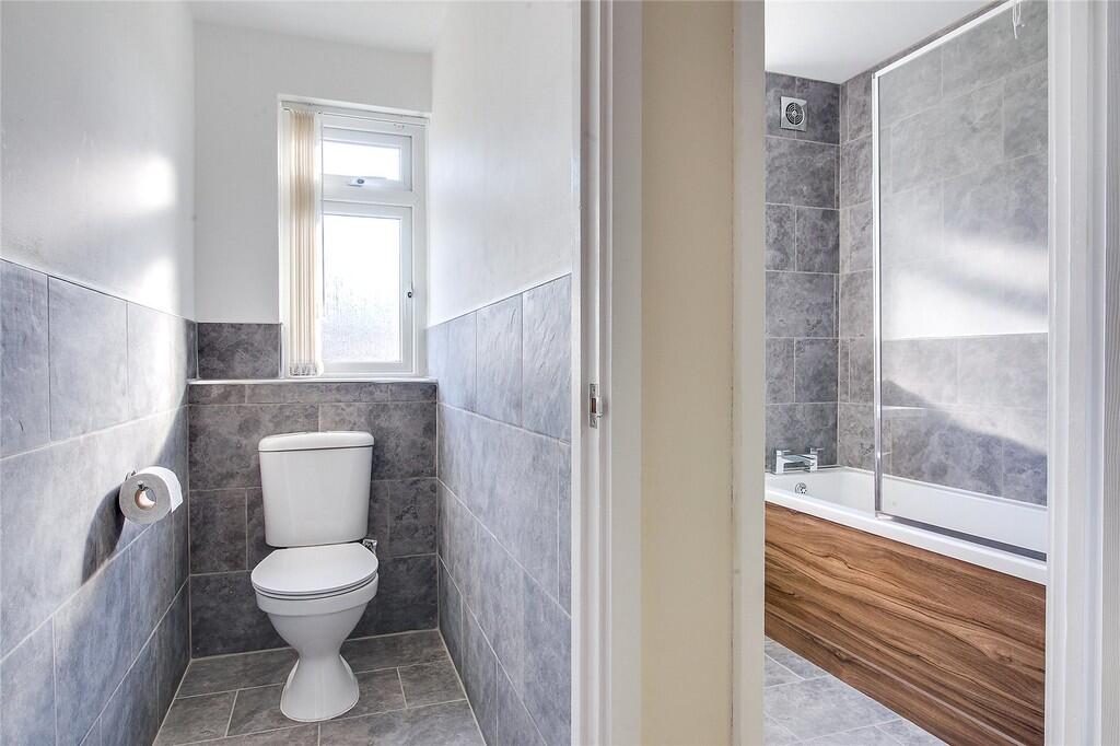 Additional image 10 of Wilsford Green, 10 Oak Hill Drive, Edgbaston