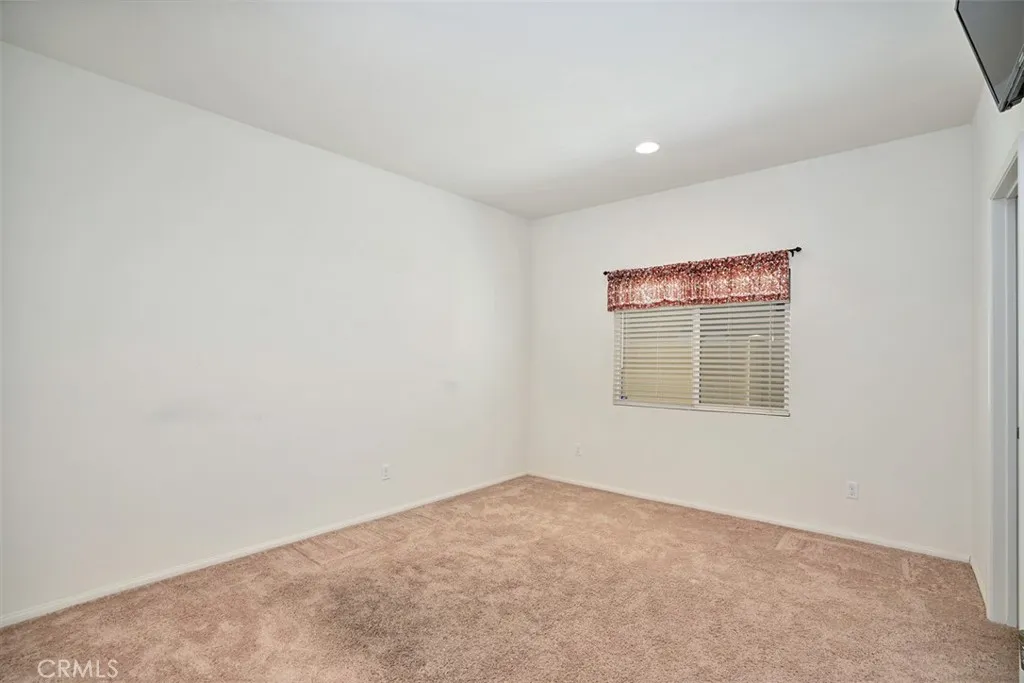 Additional image 47 of 34852 Silversprings Pl, Murrieta, CA 92563