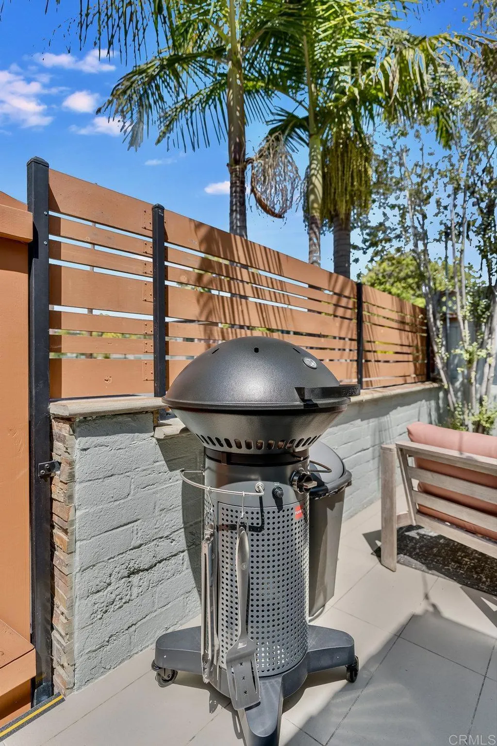 Additional image 48 of 818 7th Street, Coronado, CA 92118