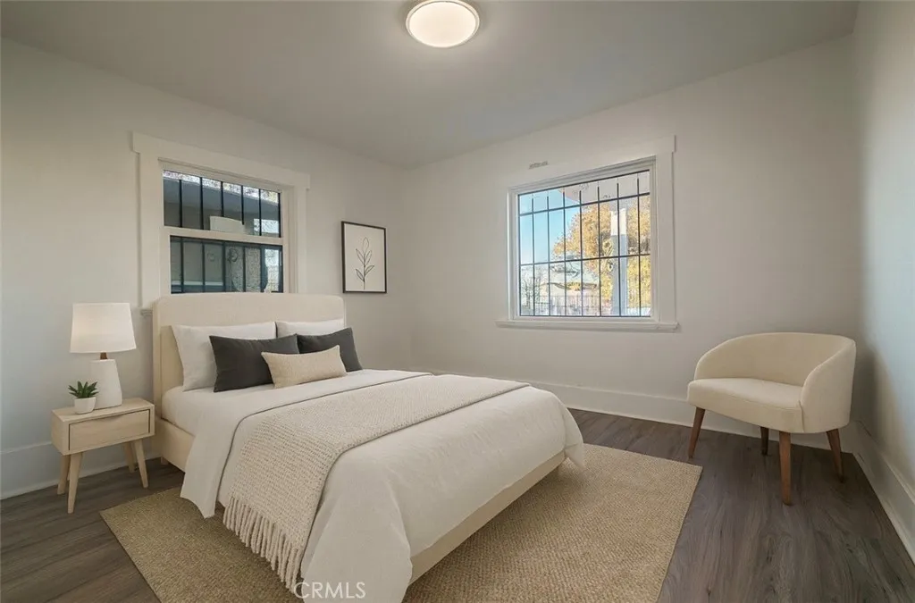 Additional image 6 of 326 E 101st St, Los Angeles, CA 90003