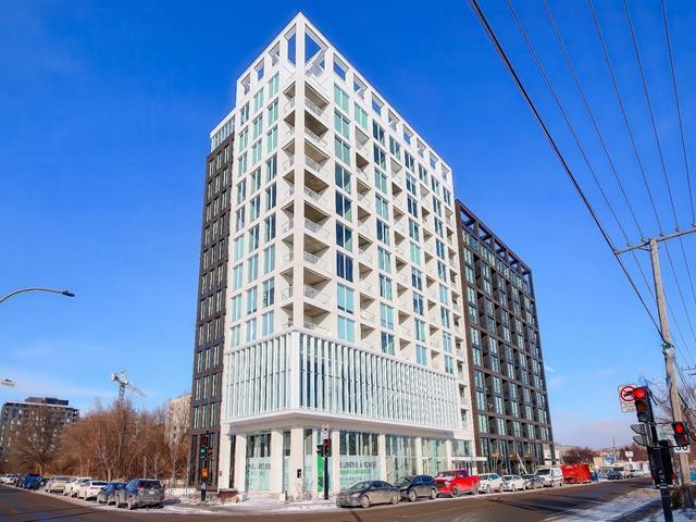 5605 Av. Pierre-De Coubertin|#407|Montréal (Mercier/Hochelaga-Maisonneuve), Quebec H1N0E9
