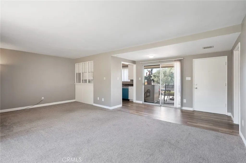 Additional image 7 of 22945 Nadine Circle Unit B, Torrance, CA 90505