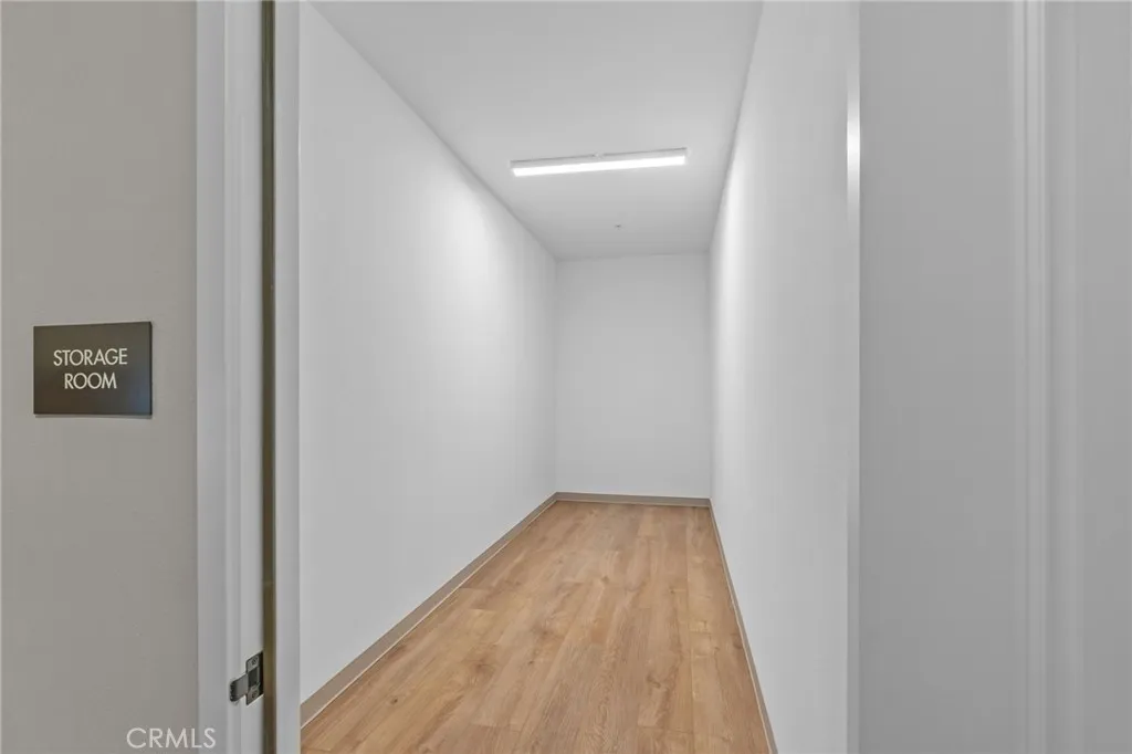 Additional image 28 of 6137 Valentina Way Unit 201, Eastvale, CA 92880