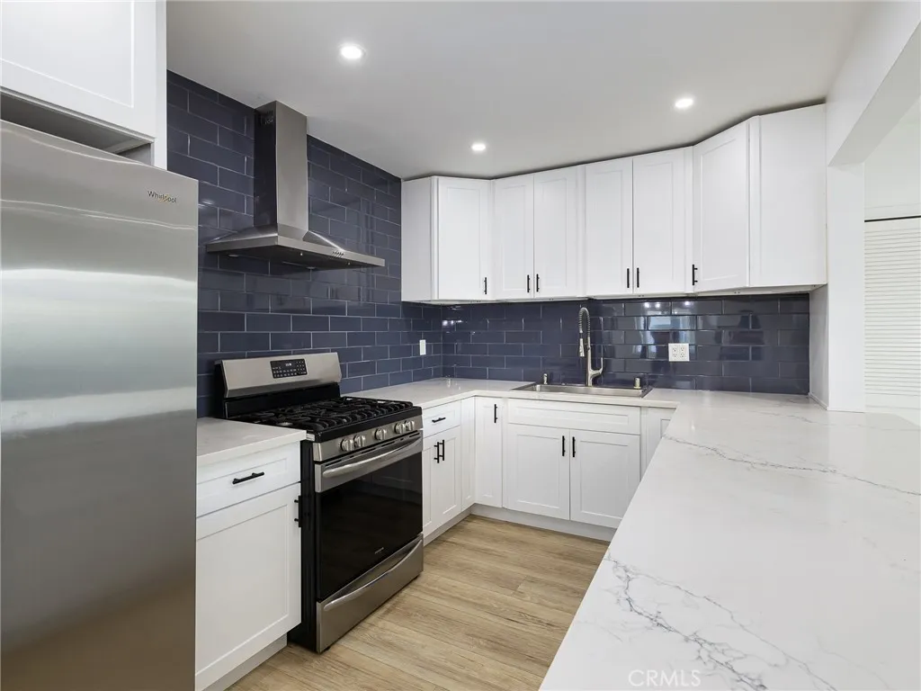 Additional image 13 of 2905 Spreckels Court, Redondo Beach, CA 90278