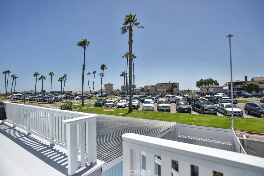 Additional image 13 of 17165 N Pacific Coast Highway #D4, Sunset Beach, CA 90742