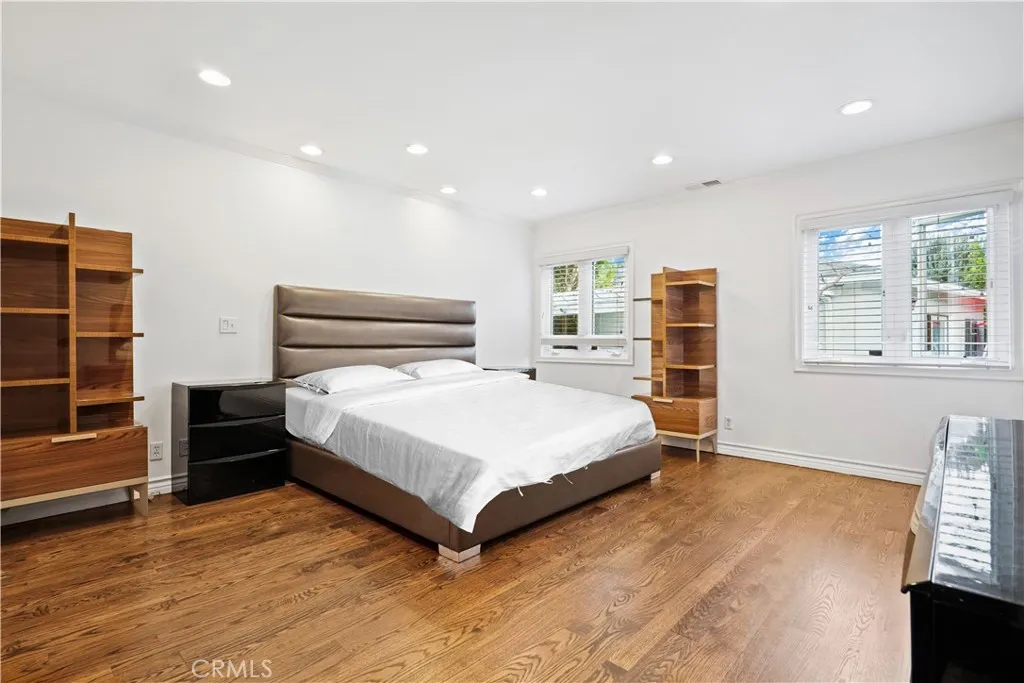 Additional image 10 of 5362 Yolanda Avenue, Tarzana, CA 91356