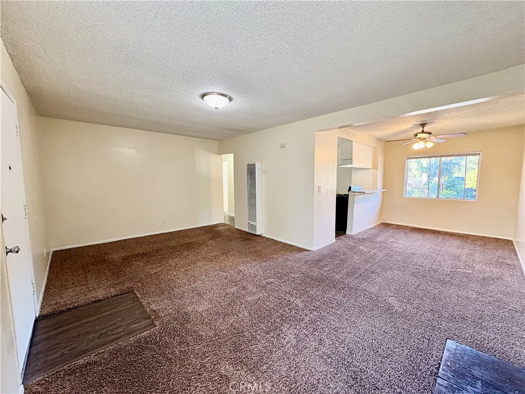 Additional image 13 of 144 Baseline Road Unit 7, San Dimas, CA 91773