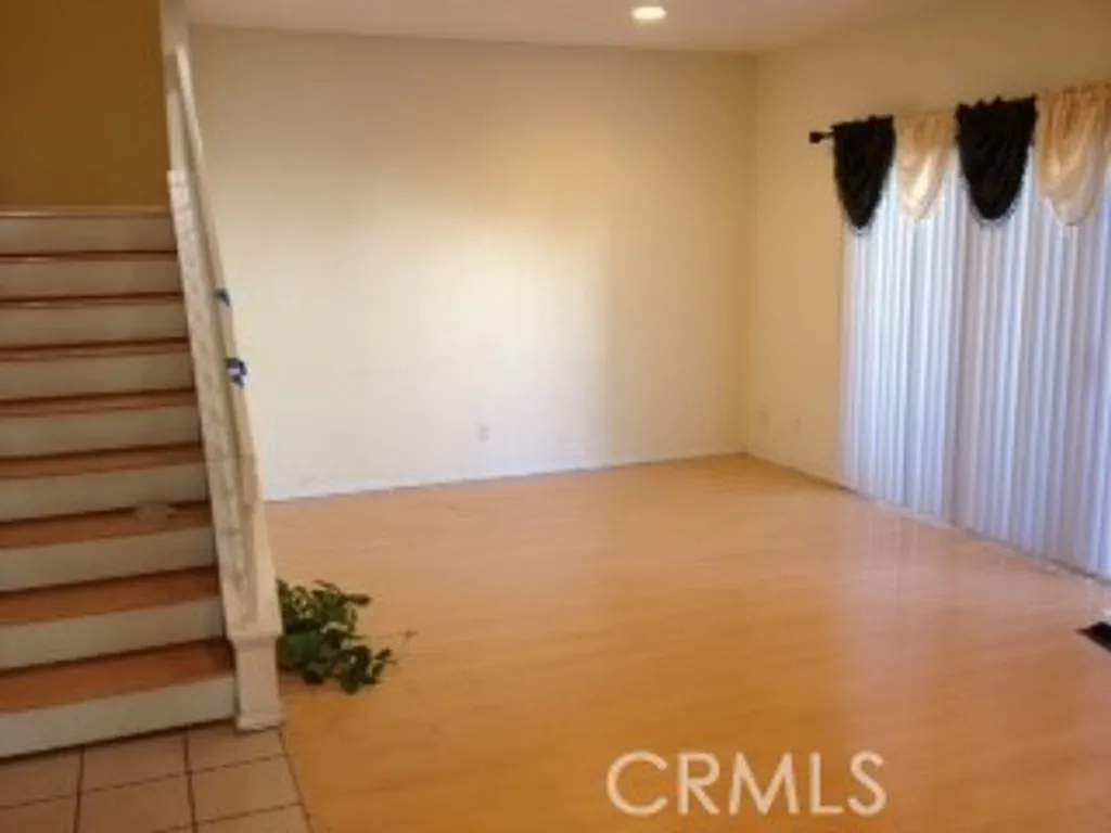 Additional image 6 of 79 Huntington, Irvine, CA 92620