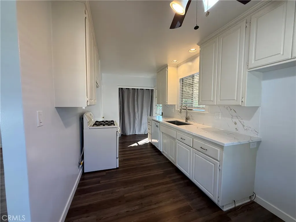 Additional image 7 of 1423 E Norman Ave, Anaheim, CA 92805