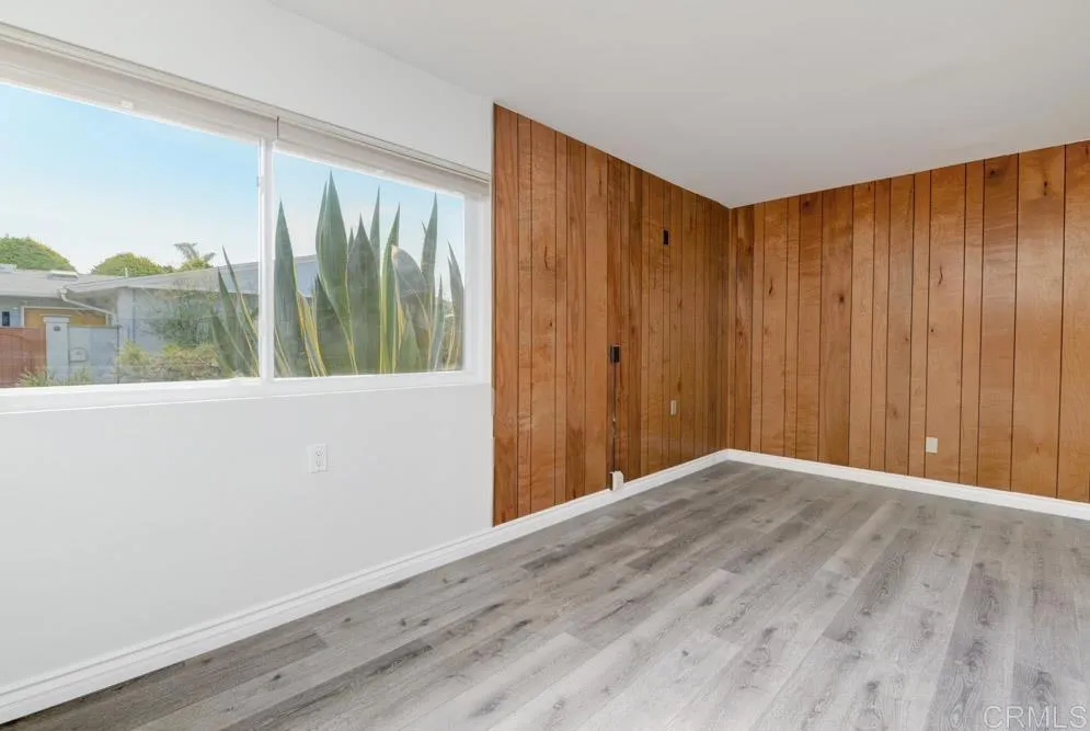 Additional image 48 of 744 E Solana Cir, Solana Beach, CA 92075