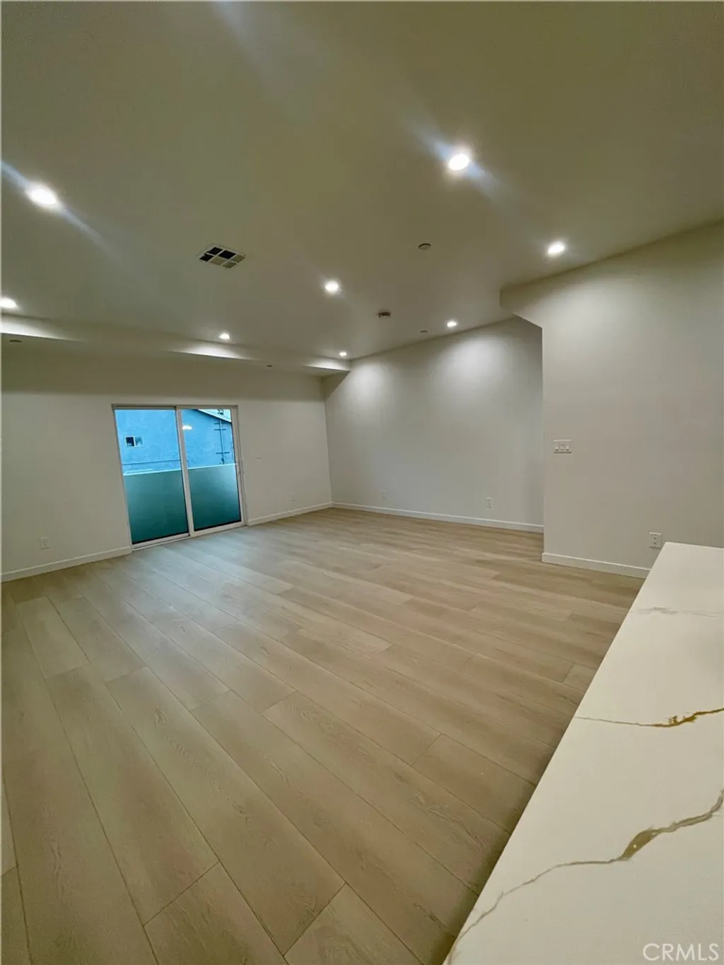 Additional image 8 of 613 W 41st Place Unit 1/2, Los Angeles, CA 90037