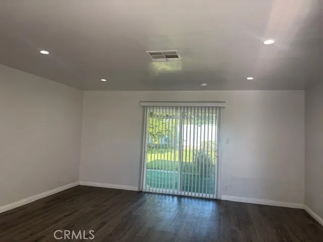 Additional image 29 of 16245 Londelius, North Hills, CA 91343