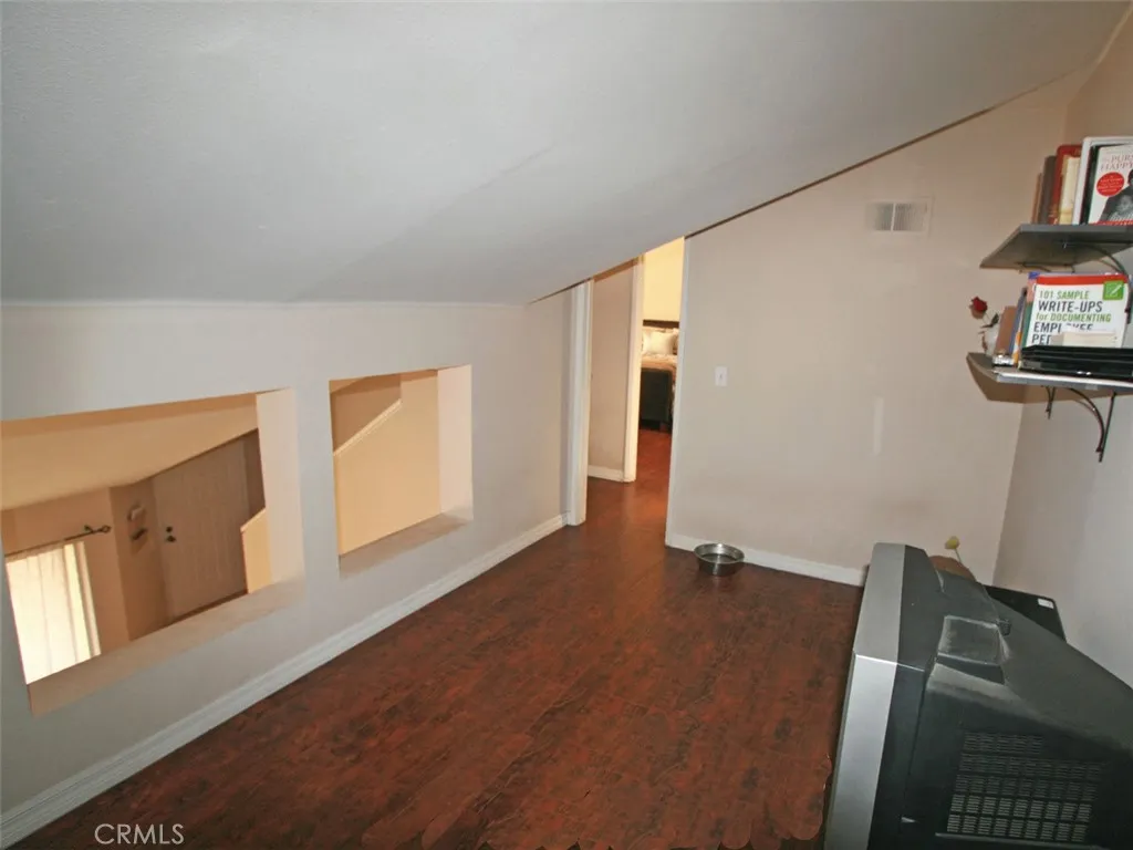 Additional image 13 of 24352 Acaso Unit 7, Laguna Hills, CA 92656