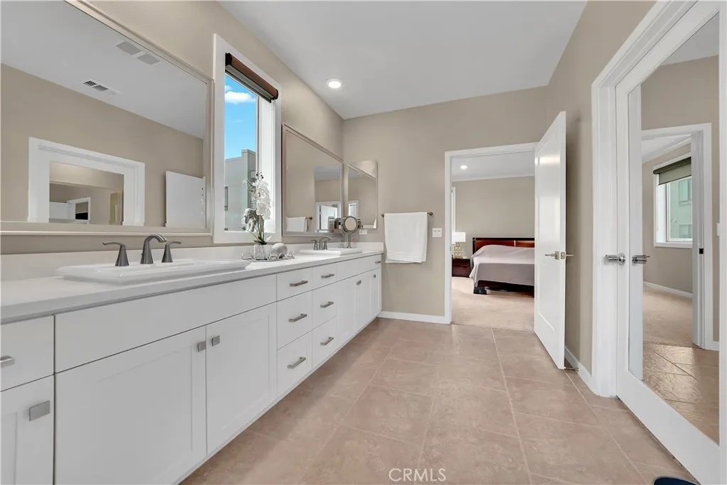 Additional image 20 of 203 Bowery, Irvine, CA 92612