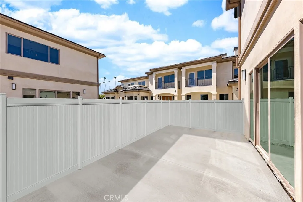 Additional image 58 of 67 S Craig Avenue Unit 5, Pasadena, CA 91107