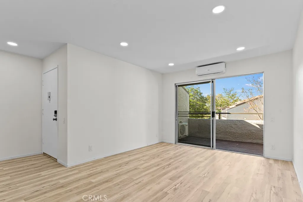 Additional image 10 of 21921 Rimhurst Dr Unit 128, Lake Forest, CA 92630