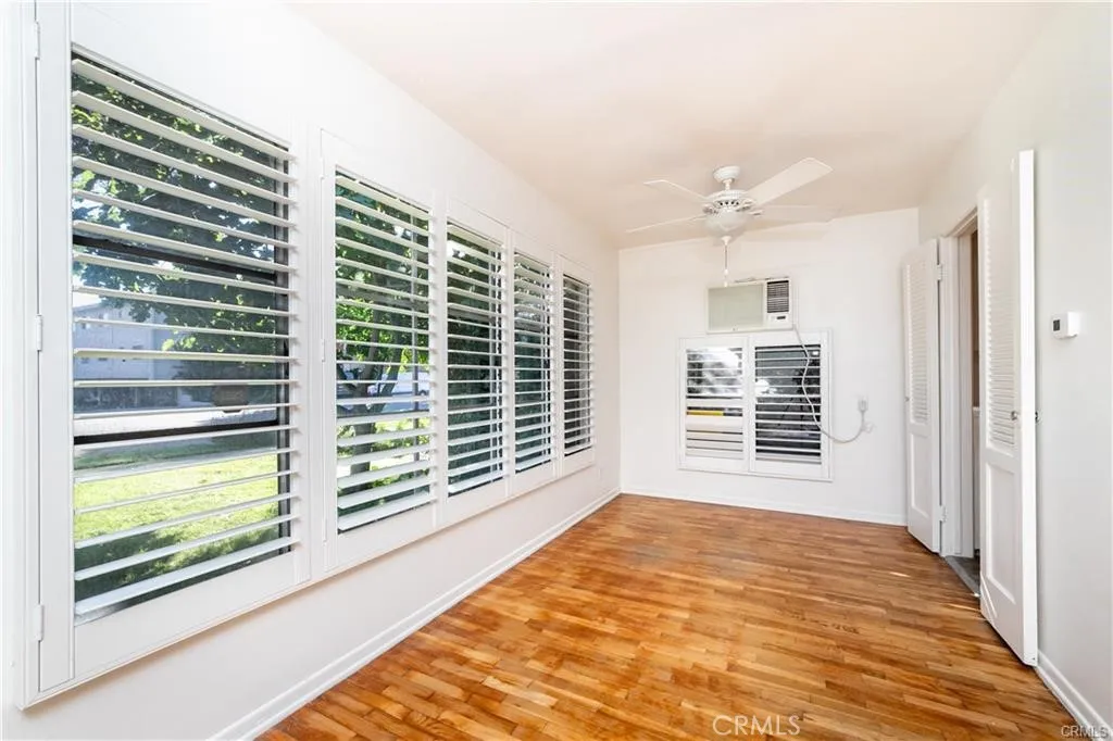 Additional image 7 of 4181 Tujunga Avenue, Studio City, CA 91604