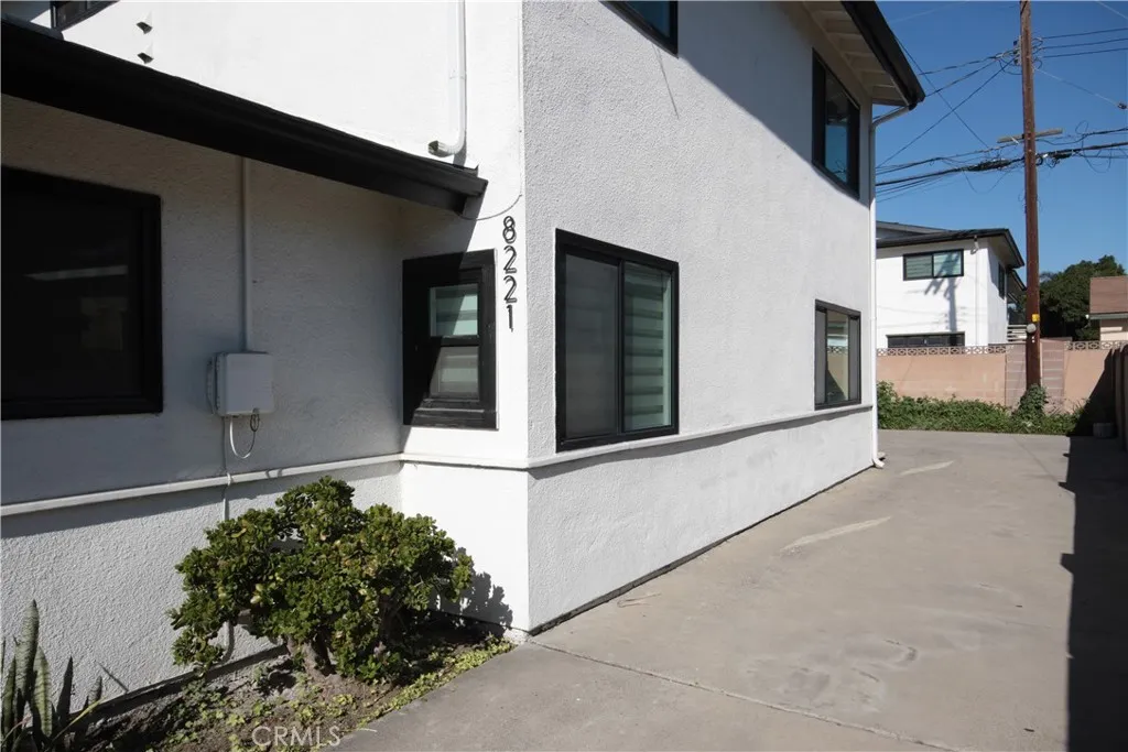 Additional image 4 of 8221 19th Street, Westminster, CA 92683