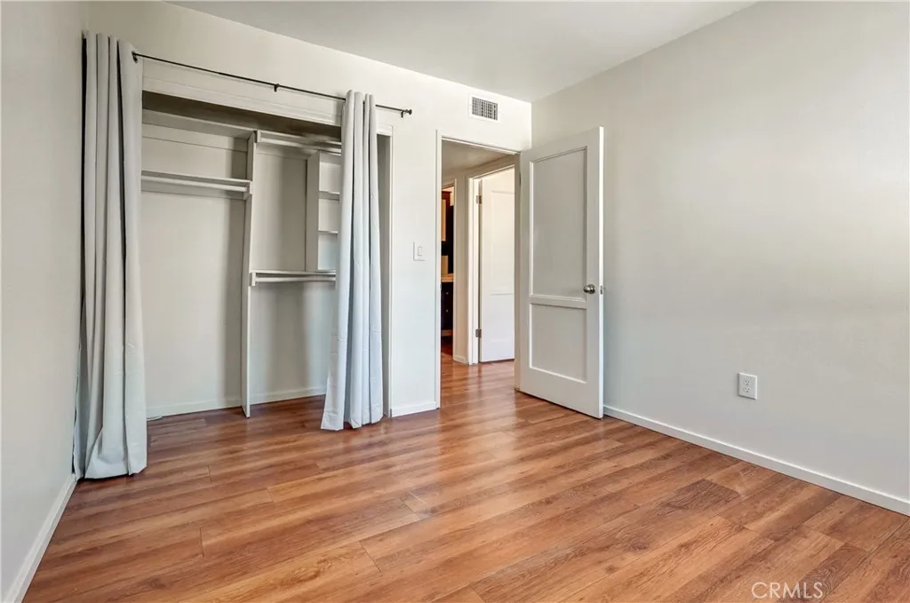 Additional image 63 of 1711 Grismer Ave, Burbank, CA 91504