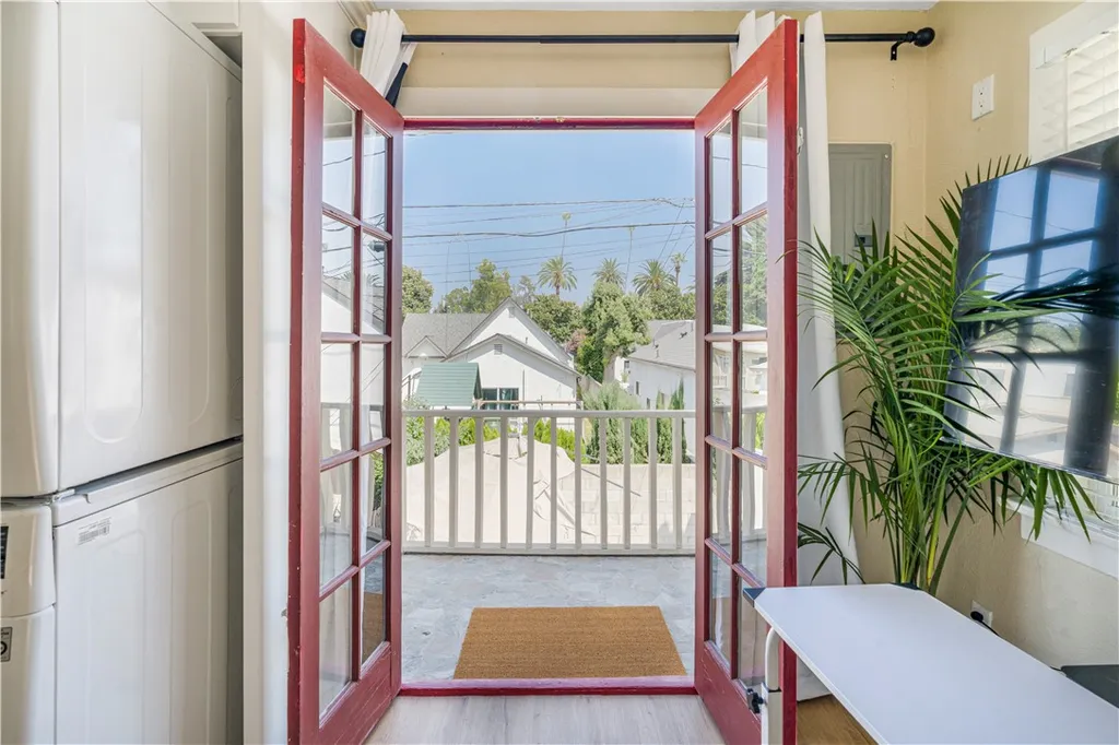 Additional image 7 of 316 La France Ave. Unit B, Alhambra, CA 91801