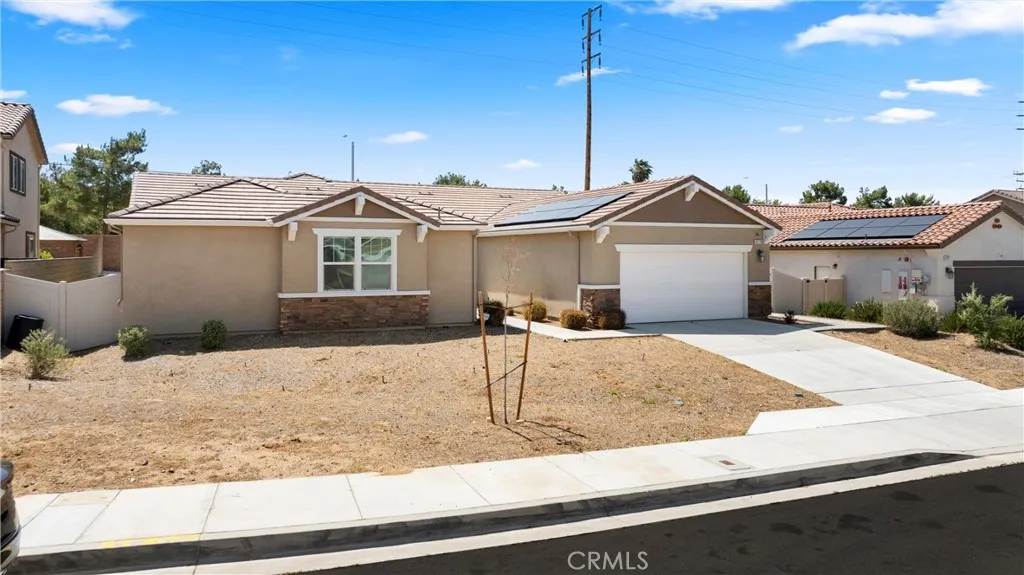 Additional image 90 of 41719 Wayladn Court, Lancaster, CA 93536