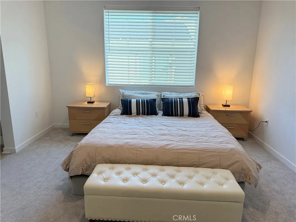 Additional image 12 of 32741 Manhattan Avenue, Winchester, CA 92596