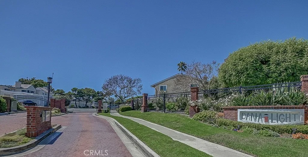 Additional image 58 of 24095 Vista Corona, Dana Point, CA 92629