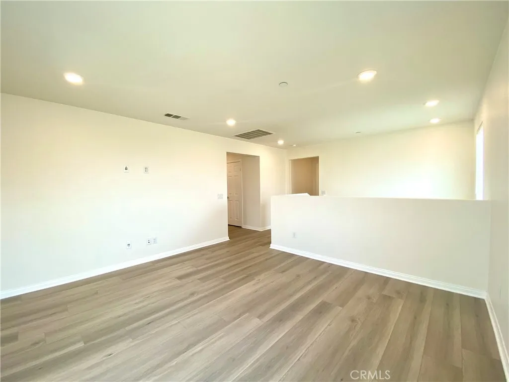 Additional image 40 of 4733 S Rogers Way, Ontario, CA 91762