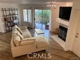 Additional image 14 of 25121 Via Terracina, Laguna Niguel, CA 92677