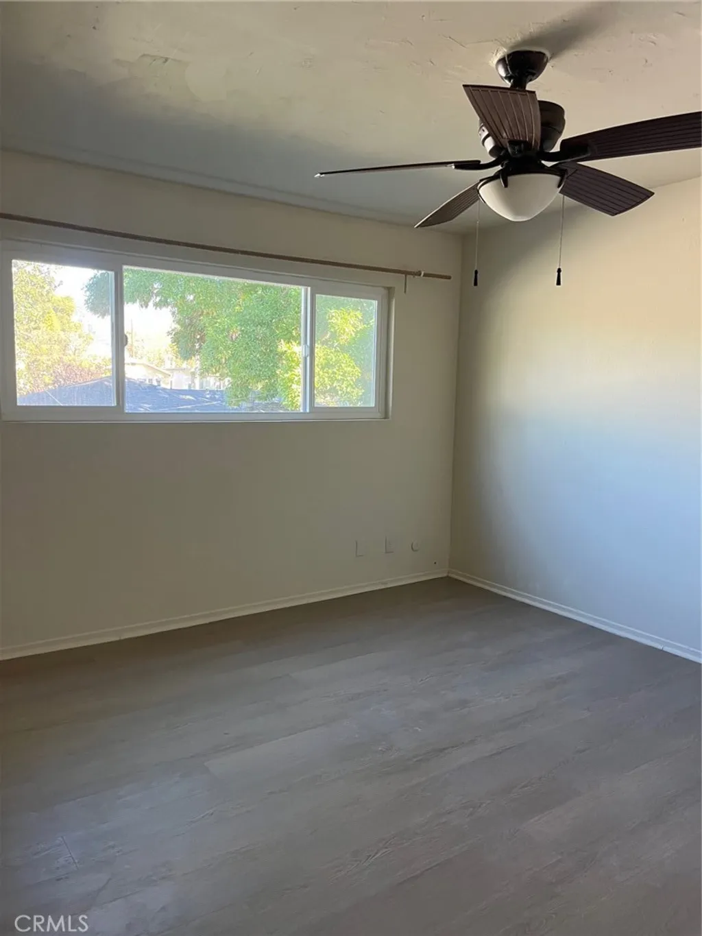 Additional image 9 of 1020 W Angeleno Ave Apt 7, Burbank, CA 91506