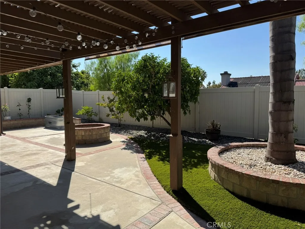 Additional image 18 of 1990 Willowbrook Dr, Oceanside, CA 92056