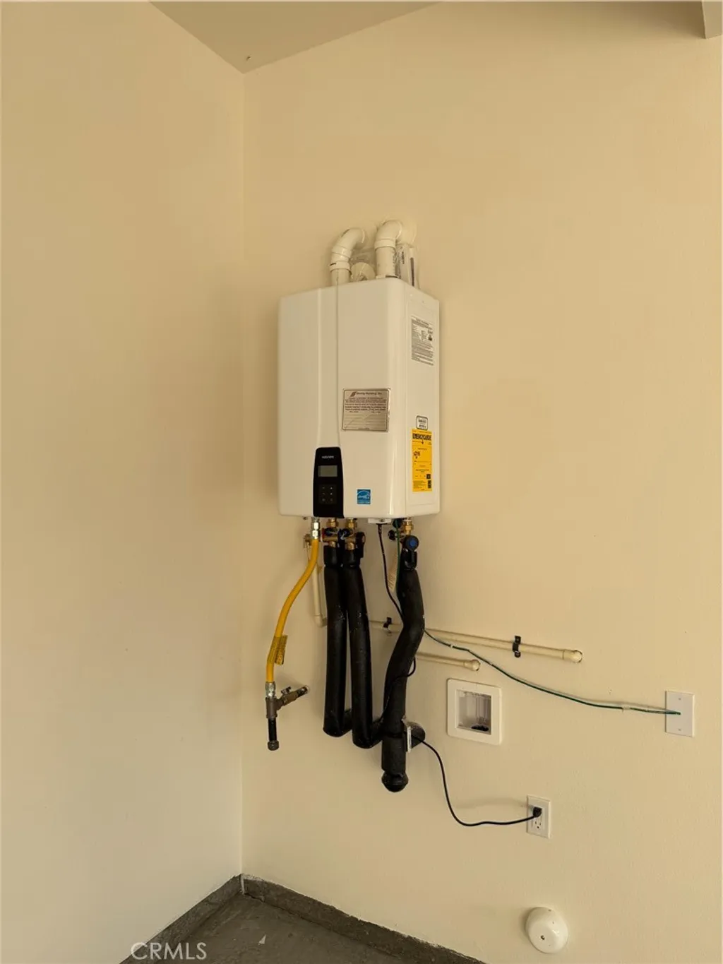 Property image for 1204 Hinnen Ave., Hacienda Heights, CA 91745