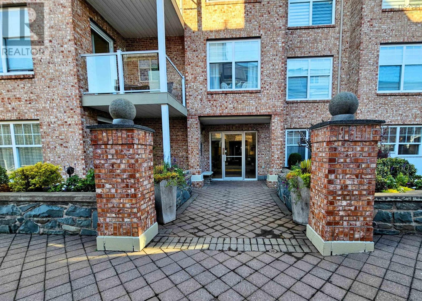 Property image for 103 30 Waterfront Drive|Bedford, Nova Scotia B4A4H2