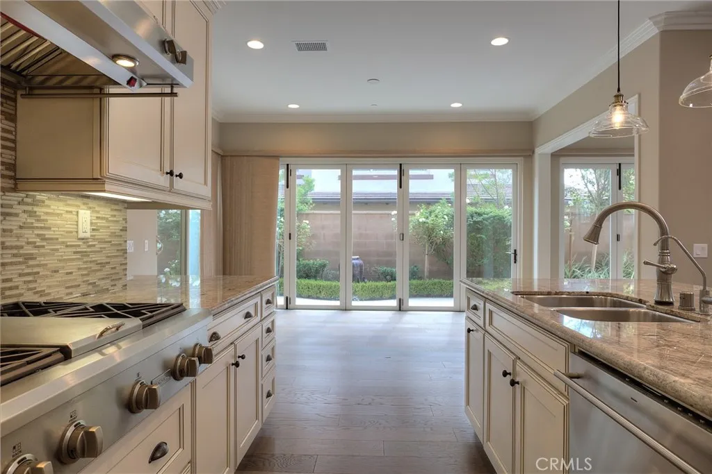Additional image 9 of 54 Carrington, Irvine, CA 92620