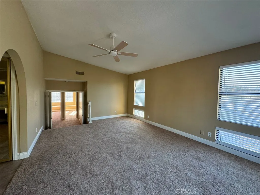 Additional image 22 of 22066 Loch Lomond Dr, Canyon Lake, CA 92587