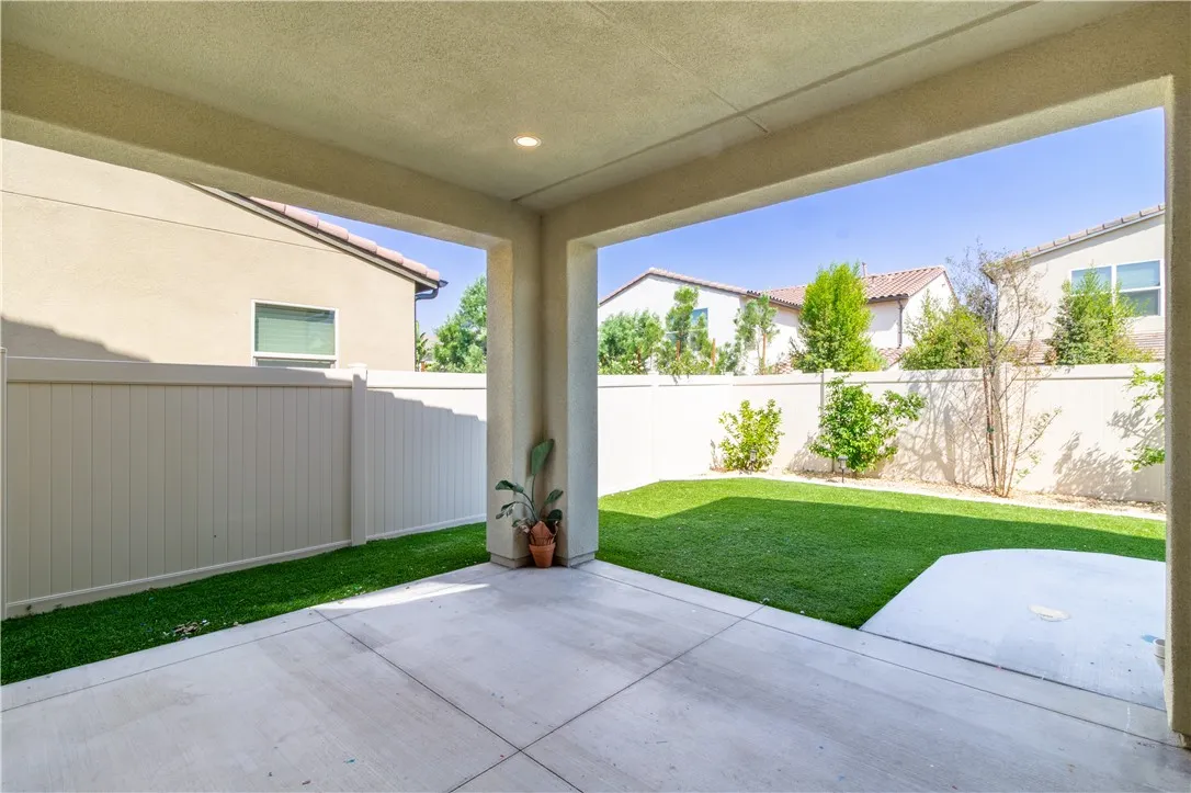 Additional image 112 of 4129 Adishian Way, Corona, CA 92883