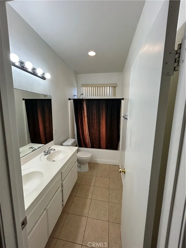 Additional image 30 of 12673 Field Way, Victorville, CA 92395