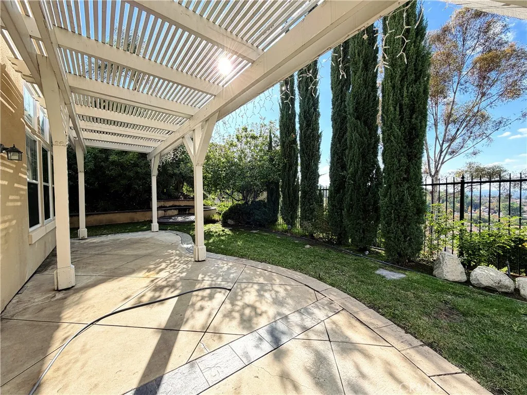 Additional image 33 of 1531 S Westridge Rd, West Covina, CA 91791