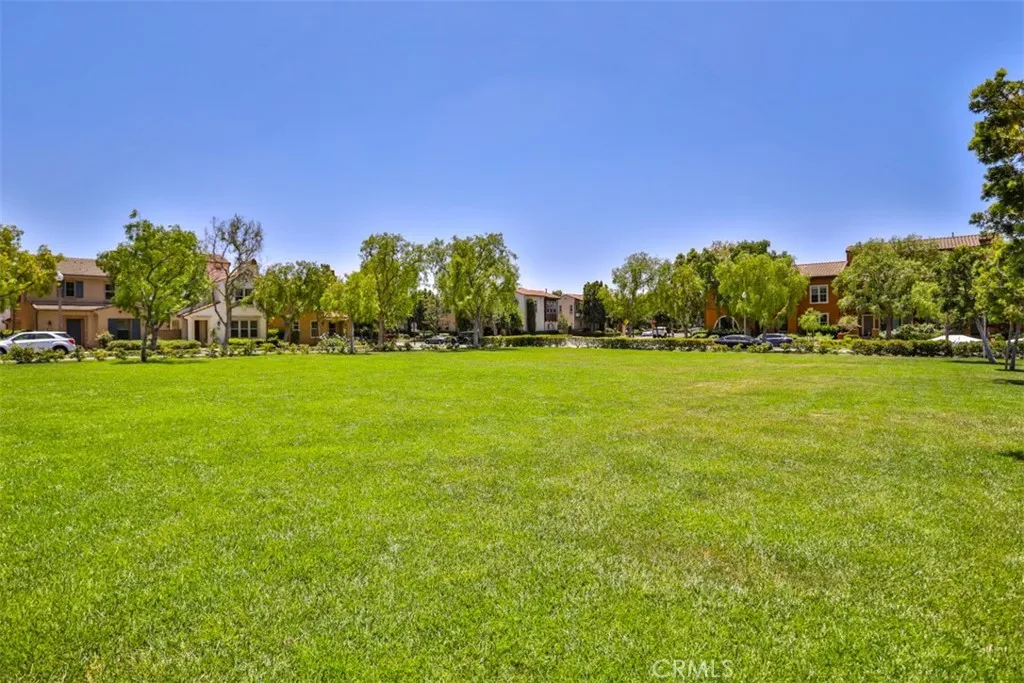 Additional image 58 of 59 Pathway, Irvine, CA 92618