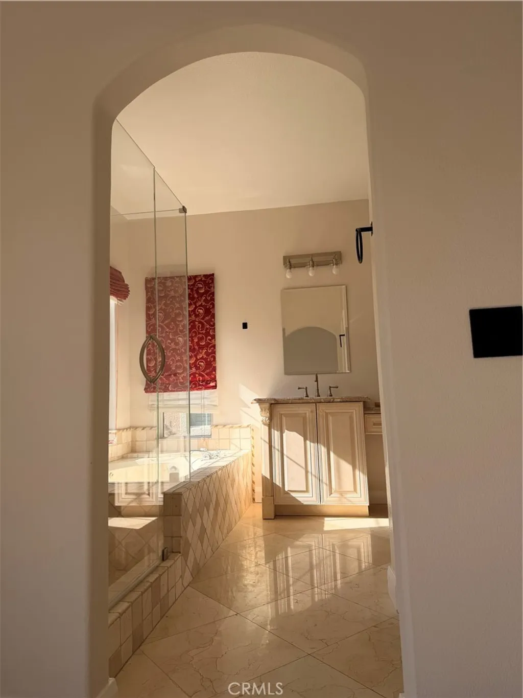 Additional image 21 of 6 Mulholland Court, Mission Viejo, CA 92692